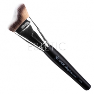 TF Cosmetics HS-02 PRO кисть-блендер для контурной коррекции 