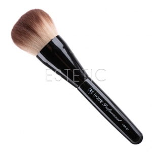 TF Cosmetics HBP-07 Кисть косметическая для пудровых текстур FULL BRUSH 