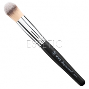TF Cosmetics HBF-04 Кисть для создания контура и растушевки