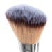 Фото 2 - TF Cosmetics HBP-02 Пензлик для сухих пудрових текстур 