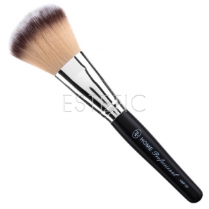 TF Cosmetics HBP-02 Кисть для сухих пудровых текстур