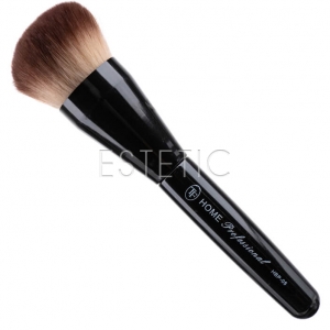 TF Cosmetics HBP-05 Кисть для лица многофункциональная