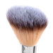 Фото 2 - TF Cosmetics HBP-01 Пензлик для сухих пудровых текстур