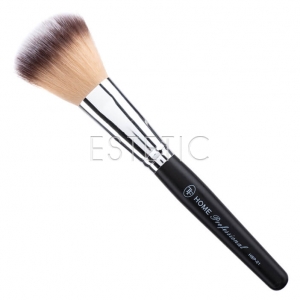 TF Cosmetics HBP-01 Кисть для сухих пудровых текстур