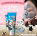 Фото 3 - Elizavecca Face Care Hell-Pore Clean Up Mask - Маска-плівка для очищення пор, 100 мл 