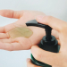 Фото 3 - La'dor Herbalism Shampoo - Слабокислотный шампунь против выпадения волос, 400 мл
