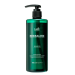 Фото 1 - La'dor Herbalism Shampoo - Слабокислотний шампунь проти випадіння волосся, 400 мл 