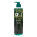 Фото 1 - Esthetic House CP-1 Daily Moisture Natural Shampoo - Безсульфатний шампунь з протеїнами і зеленим чаєм, 500 мл 