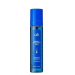 Фото 2 - La'dor Thermal Protection Spray - Термозахисний міст-спрей для волосся з амінокислотами, 100 мл 