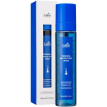 La'dor Thermal Protection Spray - Термозахисний міст-спрей для волосся з амінокислотами, 100 мл 