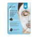 Фото 1 - Eyenlip Detoxifying Black O2 Bubble Mask Charcoal - Киснева тканинна маска для обличчя з вугіллям, 20 г 