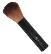 TF Cosmetics BP-01 Кисть для нанесения пудры и румян