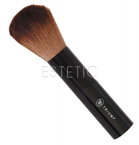 TF Cosmetics BP-01 Пензлик для нанесення пудри і рум'ян