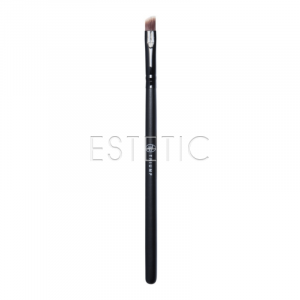 TF Cosmetics EB-03 Пензлик для брів