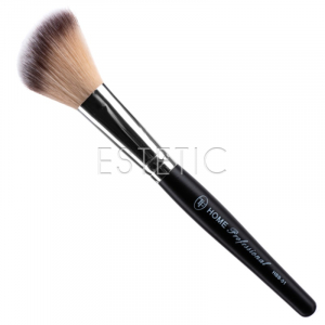 TF Cosmetics HBB-01 Пензлик кутовий для контуру обличчя