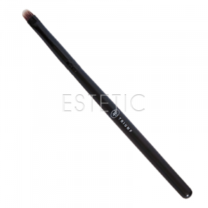 TF Cosmetics BE-04 Пензлик для нанесення і розтушовування тіней