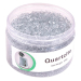 Фото 1 - Кульки гласперленові Quartzite для кварцевого (кулькового) стерилізатора, 500 г 