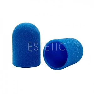 mART Колпачок М-61 80 грит диаметр 16 (1 шт)