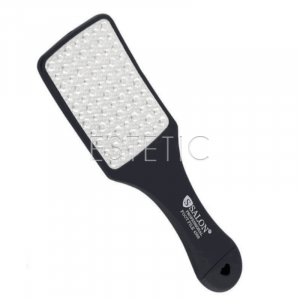 Salon Professional Педикюрна лазерна терка 4300