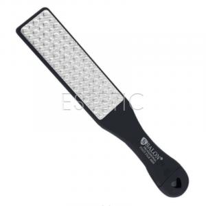 Salon Professional Педикюрна лазерна терка 4800