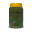 Master Beauty Антицелюлітний скраб з водоростями "STOP-целюліт", 400 мл