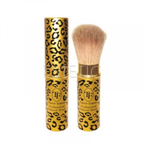 TF Cosmetics CTT-11 Пензель професійний для макіяжу