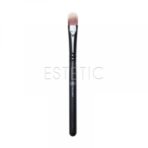 TF Cosmetics EB-02 Пензлик для тіней великий