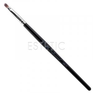 TF Cosmetics HBE-01 Пензлик плоский для тіней і підводки