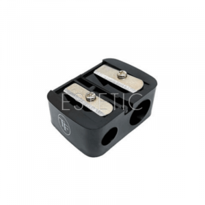 TF Cosmetics TS-03 Точилка для косметичних олівців подвійна