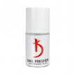 Kodi Professional Nail Fresher - Дегідратор (знежирювач) для нігтів, 15 мл