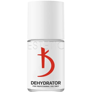 Kodi Professional  Dehydrator Дегідратор (знежирювач) для нігтів, 15 мл