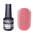 OXXI Professional Cover Smart Base №04 - Камуфлюююча смарт база-коректор для гель-лаку (яскравий рожевий), 15 мл 