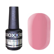 OXXI Professional Cover Smart Base №05 - Камуфлююча смарт база-коректор для гель-лаку (рожевий), 15 мл 