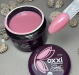 Фото 2 - OXXI Professional Cover Smart Base №05 - Камуфлирующая смарт база-корректор для гель-лака (розовый),15 мл