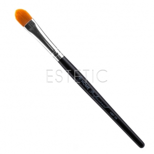TF Cosmetics HBF-06 Кисть для нанесения и растушевки маскирующих средств