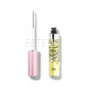 Etude House My Lash Serum - Лечебная сыворотка для ресниц, 9 мл