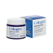 Фото 1 - FarmStay Collagen Super Aqua Cream - Крем для лица увлажняющий с коллагеном, 80 мл