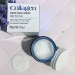 Фото 3 - FarmStay Collagen Super Aqua Cream - Крем для лица увлажняющий с коллагеном, 80 мл