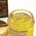 Фото 3 - FarmStay 24K Gold & Peptide Perfect Ampoule Cream - Крем ампульный для лица антивозрастной с золотом и пептидами, 80 мл
