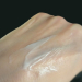 Фото 4 - FarmStay Salmon Oil & Peptide Vital Cream - Крем для лица антивозрастной с лососевым маслом и пептидами, 50 г