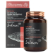 Фото 1 - FarmStay Salmon Oil & Peptide Vital Ampoule - Сироватка ампульна антивікова з лососевою олією та пептидами, 250 мл