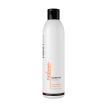 Profi Style Sebum Shampoo Biosulphur - Шампунь біосірковий для жирного волосся, 250 мл
