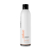 Фото 1 - Profi Style Sebum Shampoo Biosulphur - Шампунь біосірковий для жирного волосся, 250 мл