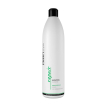 Profi Style Repair Shampoo - Шампунь для пошкодженого волосся "Відновлення", 1000 мл