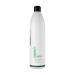 Фото 1 - Profi Style Repair Shampoo - Шампунь для пошкодженого волосся 