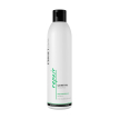 Profi Style Repair Shampoo - Шампунь для поврежденных волос "Восстановление", 250 мл