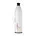 Фото 1 - Шампунь Profi Style Argan Shampoo для сухого та пошкодженого волосся живильний, 1000 мл