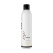 Шампунь Profi Style Argan Shampoo для сухого та пошкодженого волосся живильний, 250 мл