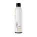 Фото 1 - Шампунь Profi Style Argan Shampoo для сухого та пошкодженого волосся живильний, 250 мл