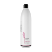 Profi Style Color Shampoo Color Protection - Шампунь для фарбованого волосся "Захист кольору", 1000 мл